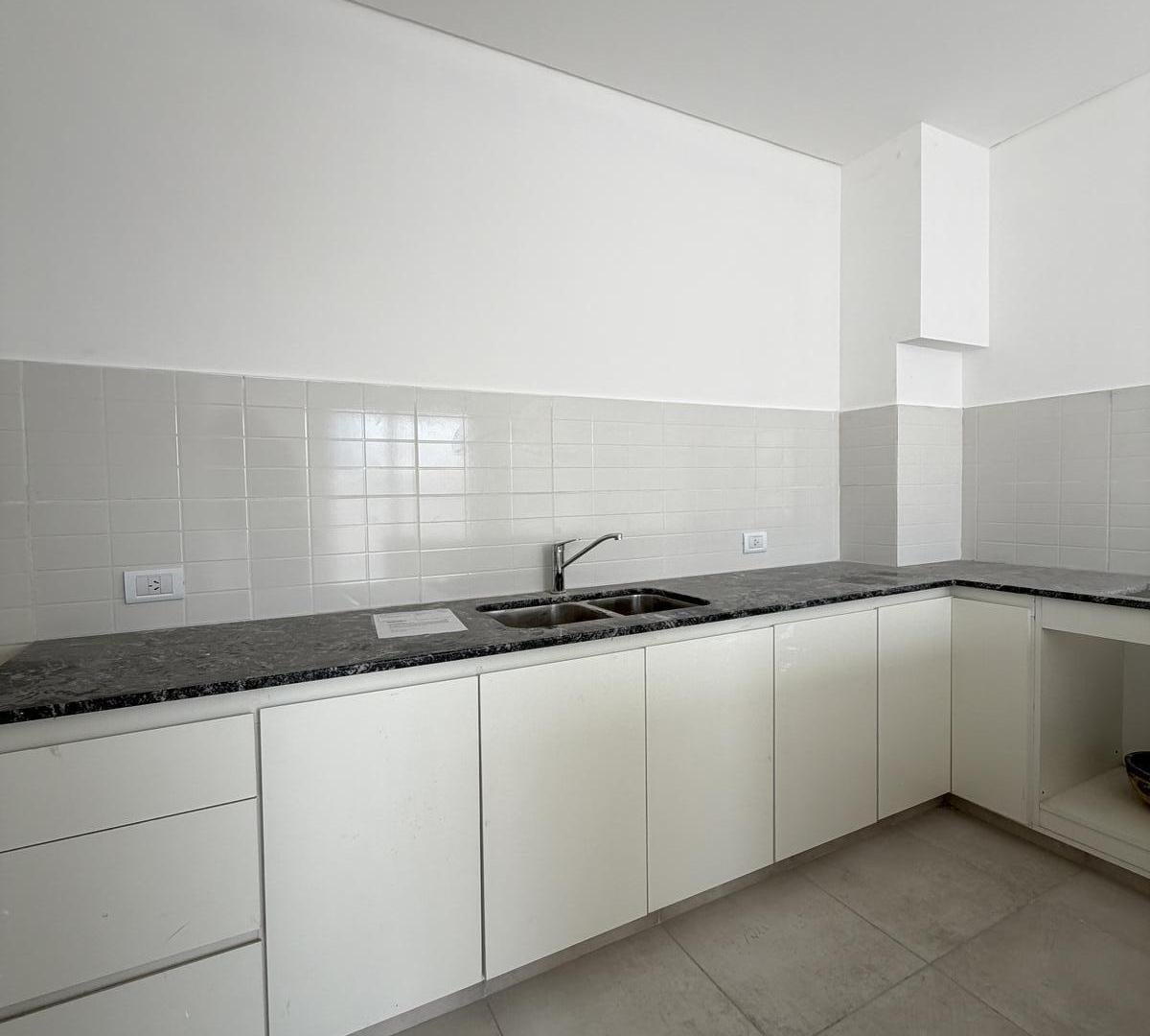 Foto de Loft con terraza individual 65 mts - A estrenar, imagen 5