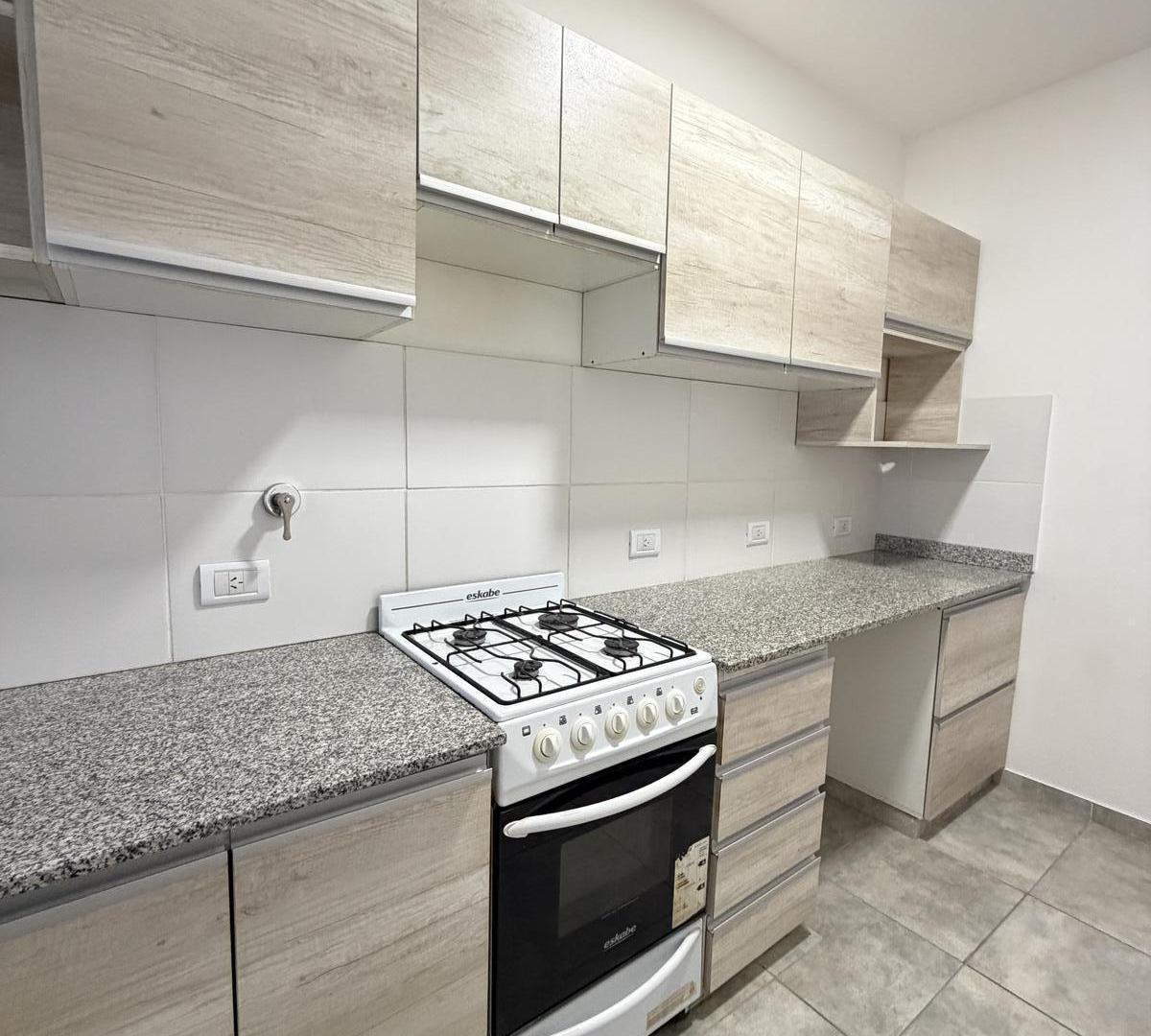 Foto de España 227 - 53 metros - 1 Dormitorio - Centro -, imagen 5