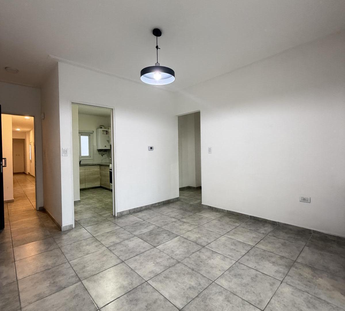 Foto de España 227 - 53 metros - 1 Dormitorio - Centro -, imagen 2