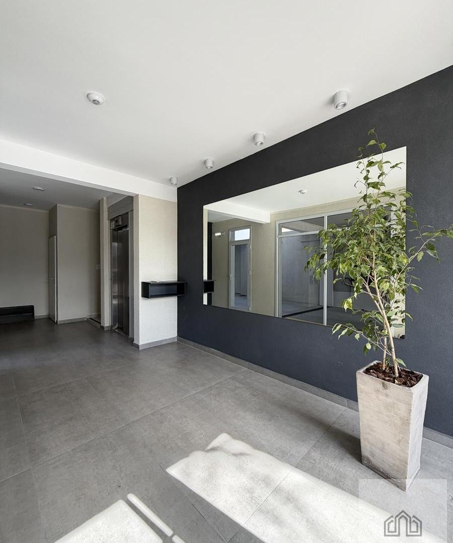 Foto de - 1 D - Balcon - A estrenar - Opcion Cochera., imagen 4