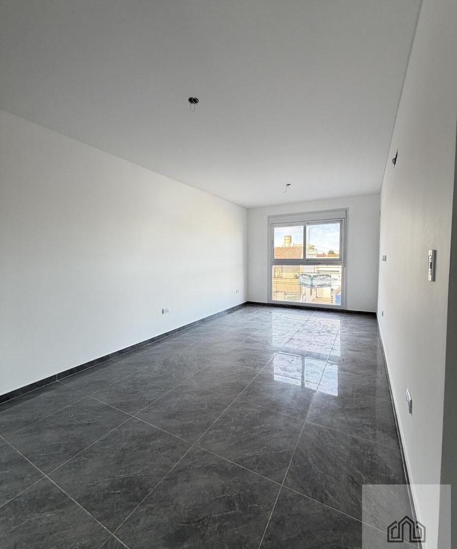 Foto de - 1 D - Balcon - A estrenar - c/Cochera., imagen 2