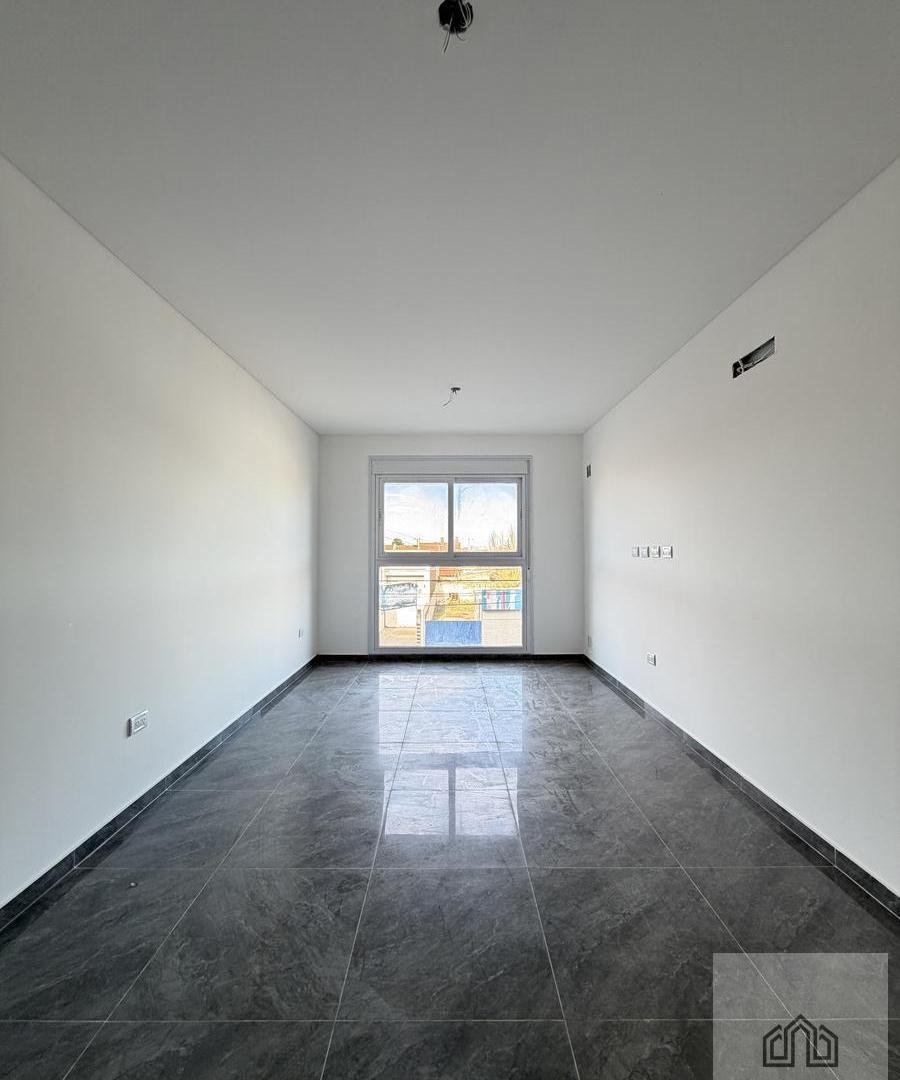 Foto de - 1 D - Balcon - A estrenar - c/Cochera., imagen 1
