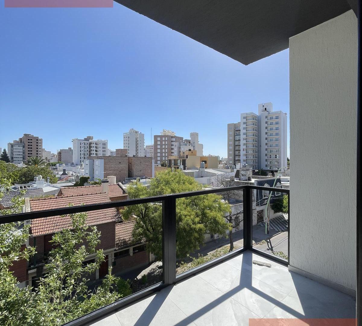 Foto de la propiedad en Rodriguez al 600, Bahía Blanca, Buenos Aires (fuera de