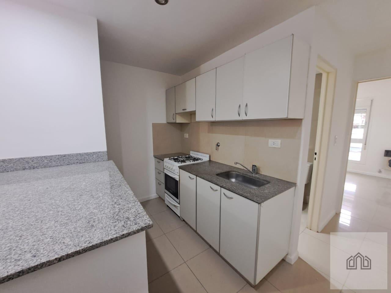 Foto de 1 Dorm - Zona Uns - Excelente, imagen 2