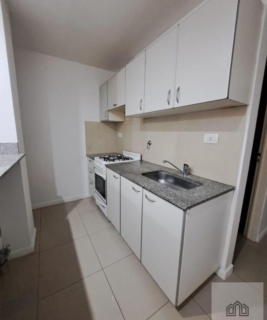 Foto de 1 Dorm - Zona Uns - Excelente, imagen 4