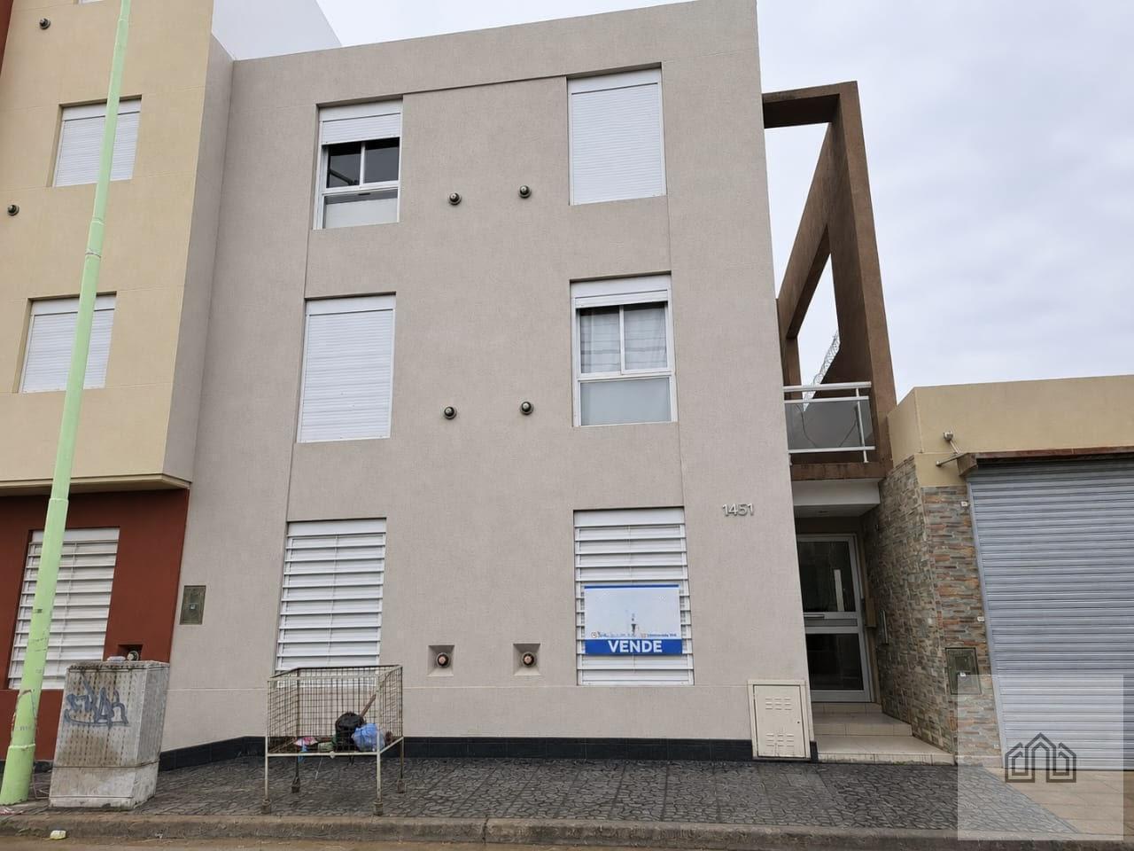 Foto de 1 Dorm - Zona Uns - Excelente, imagen 1