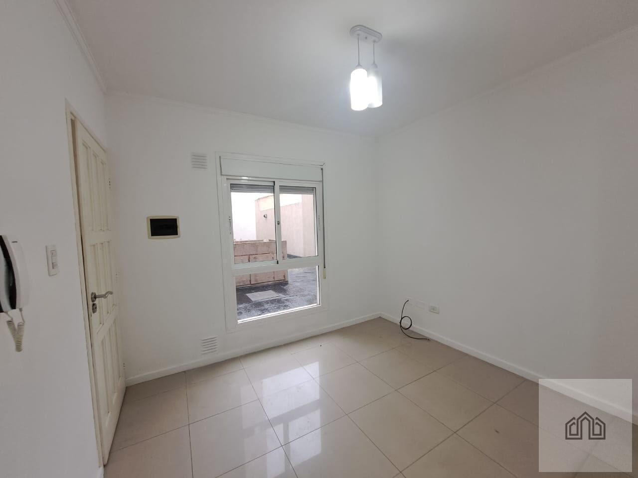 Foto de 1 Dorm - Zona Uns - Excelente, imagen 5