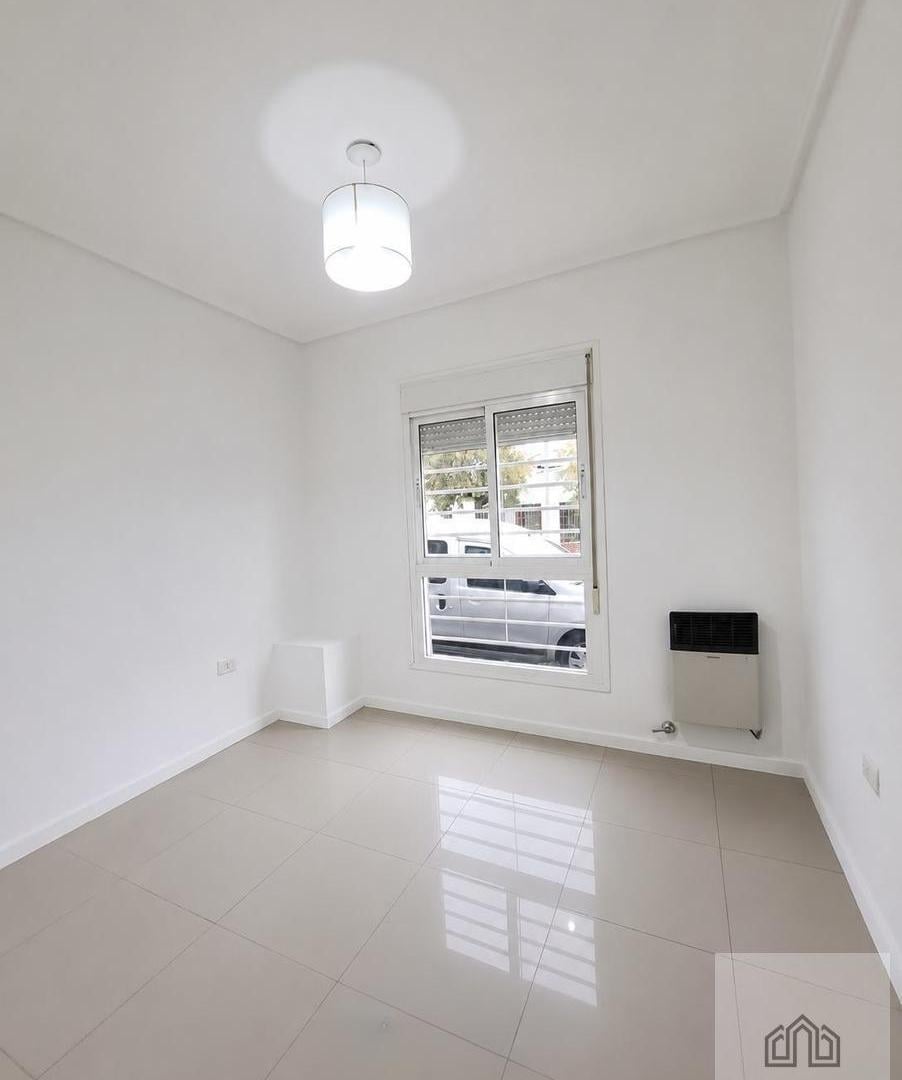 Foto de 1 Dorm - Zona Uns - Excelente, imagen 3