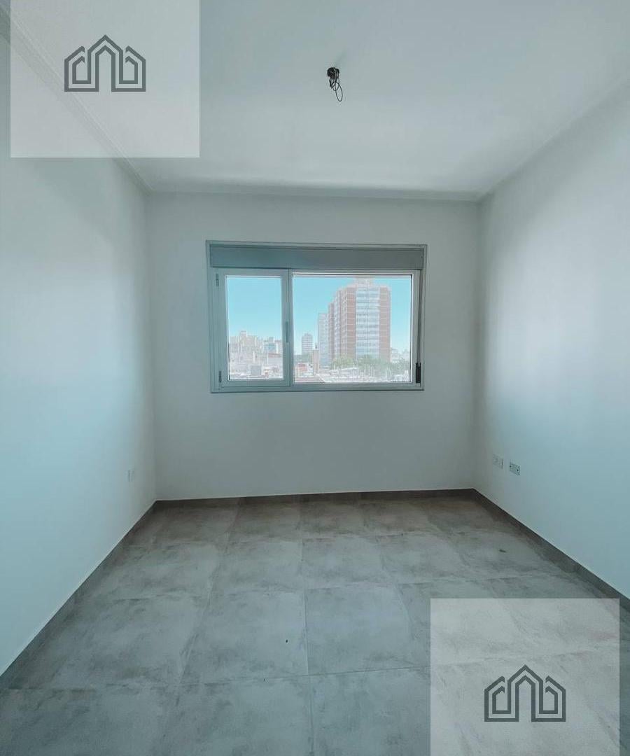 Foto de 1 Dorm- 45 mts - Cocina separada - Cochera cubierta, imagen 4