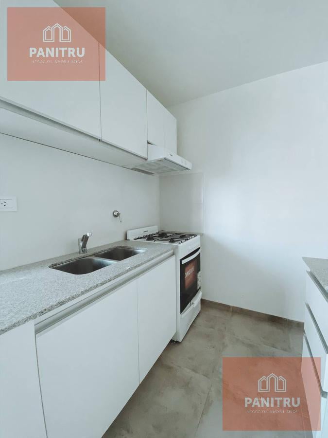 Foto de 1 Dorm- 45 mts - Cocina separada - Cochera cubierta, imagen 3