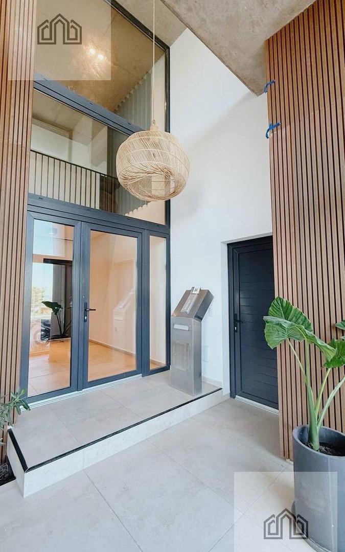 Foto de 3 D - 2 B - 114 mts. - C/ cochera - Frente al Mar., imagen 1