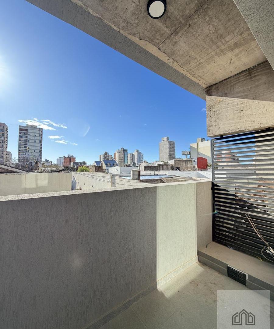 Foto de - 1 D - Balcon - Radiadores - Pileta., imagen 5