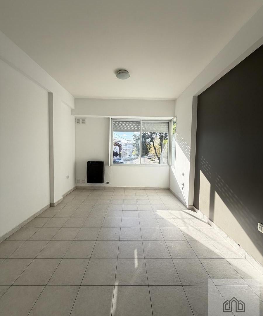 Foto de 1 Dormitorio - Balcon - Zona Paseo de las escultura, imagen 4