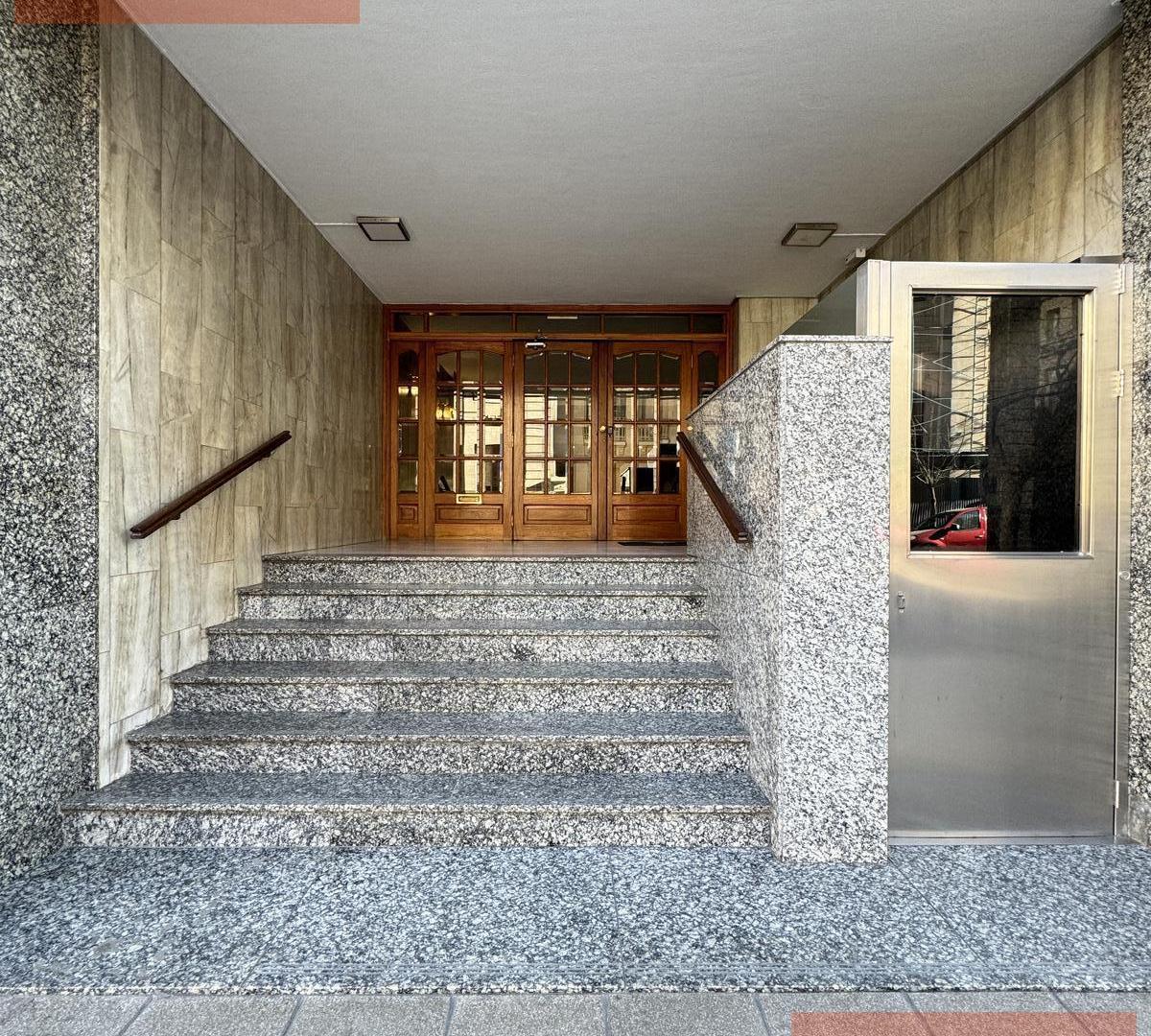 Foto de Microcentro - 3 D - 75 mts - Oportunidad -, imagen 1