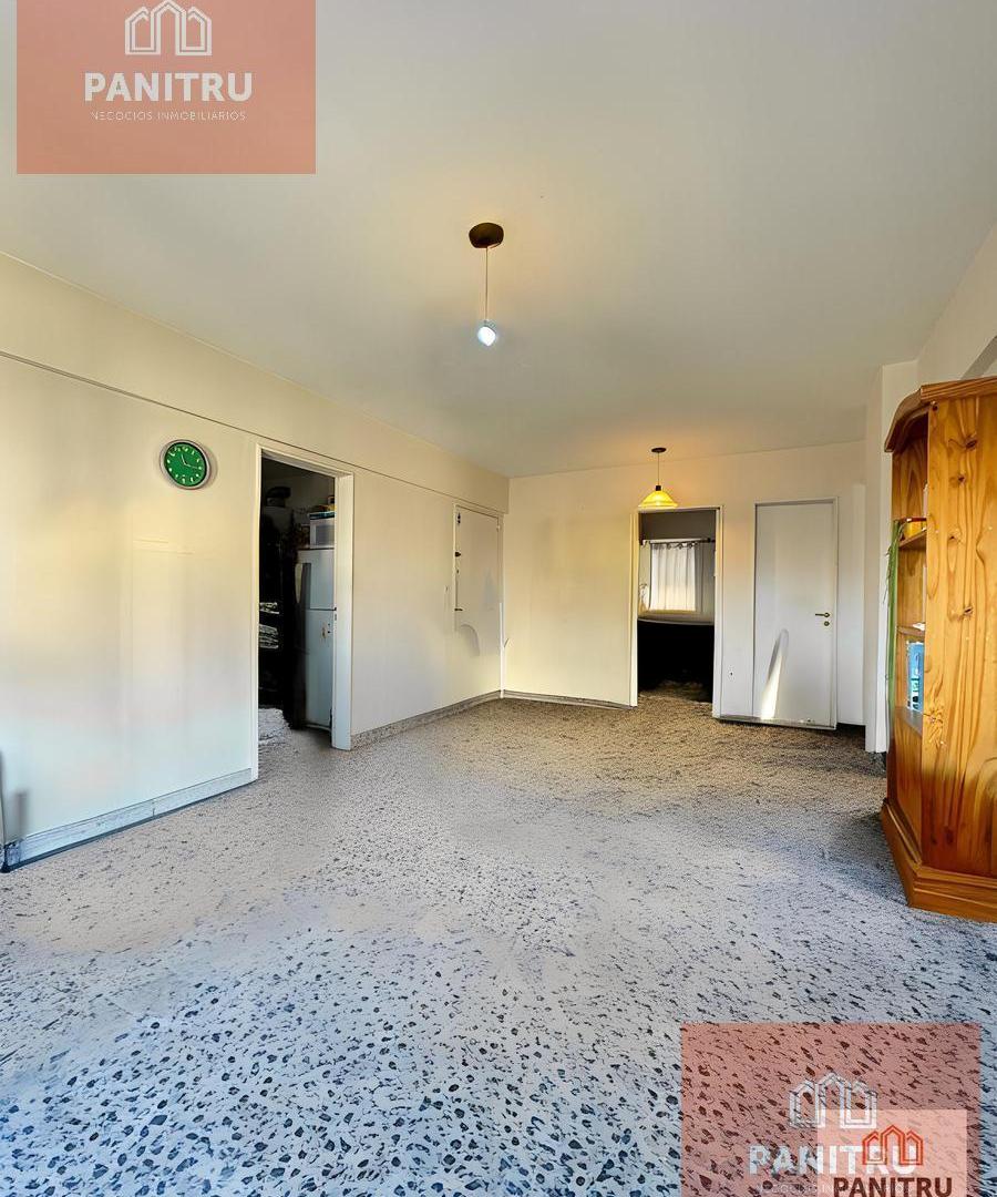 Foto de Microcentro - 3 D - 75 mts - Oportunidad -, imagen 4