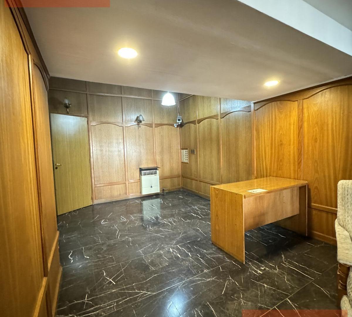 Foto de Microcentro - 3 D - 75 mts - Oportunidad -, imagen 2