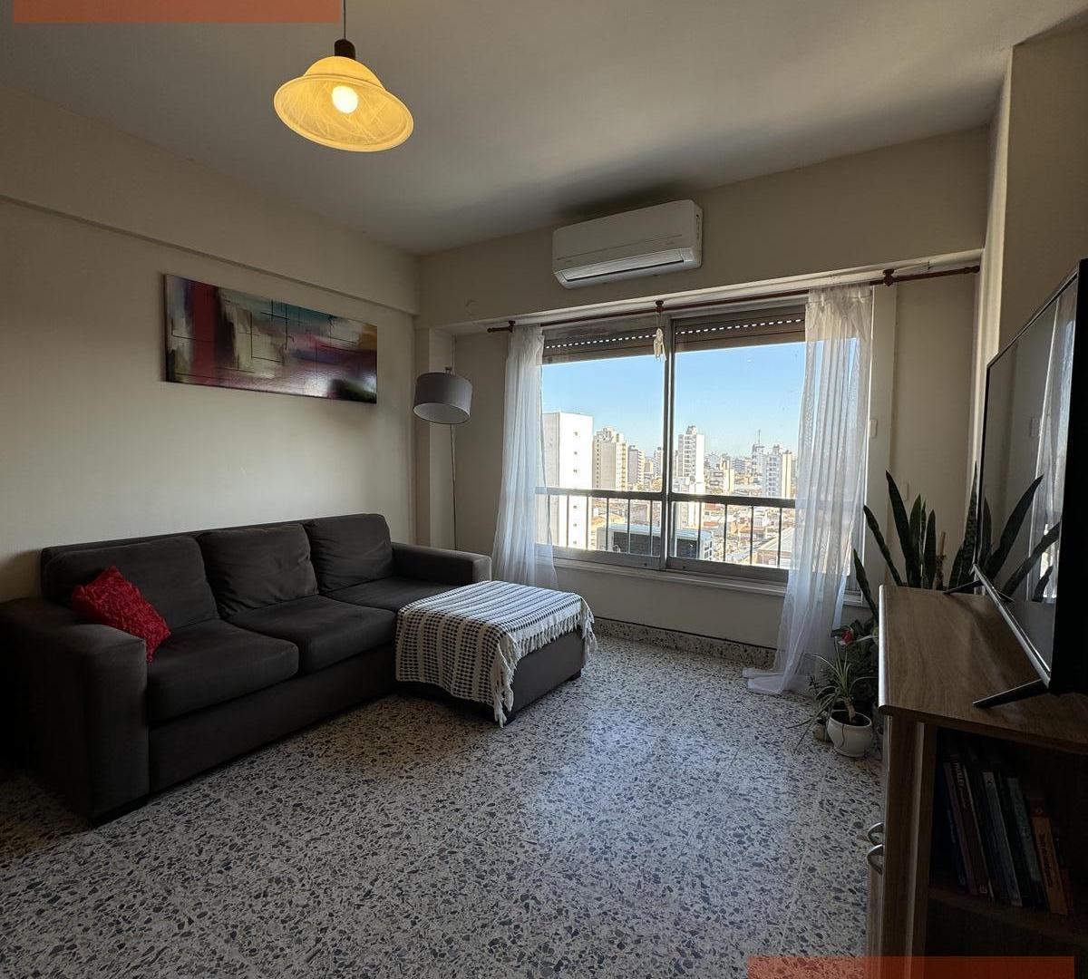 Foto de Microcentro - 3 D - 75 mts - Oportunidad -, imagen 5