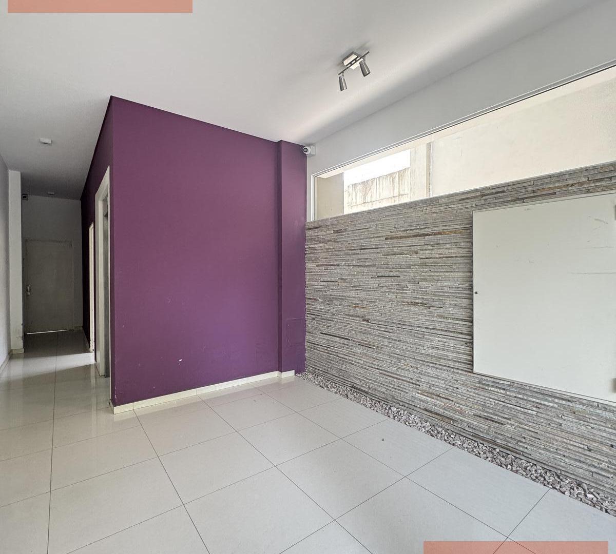 Foto de Oficina 55 mts - Entrepiso - 3 Privados, imagen 3