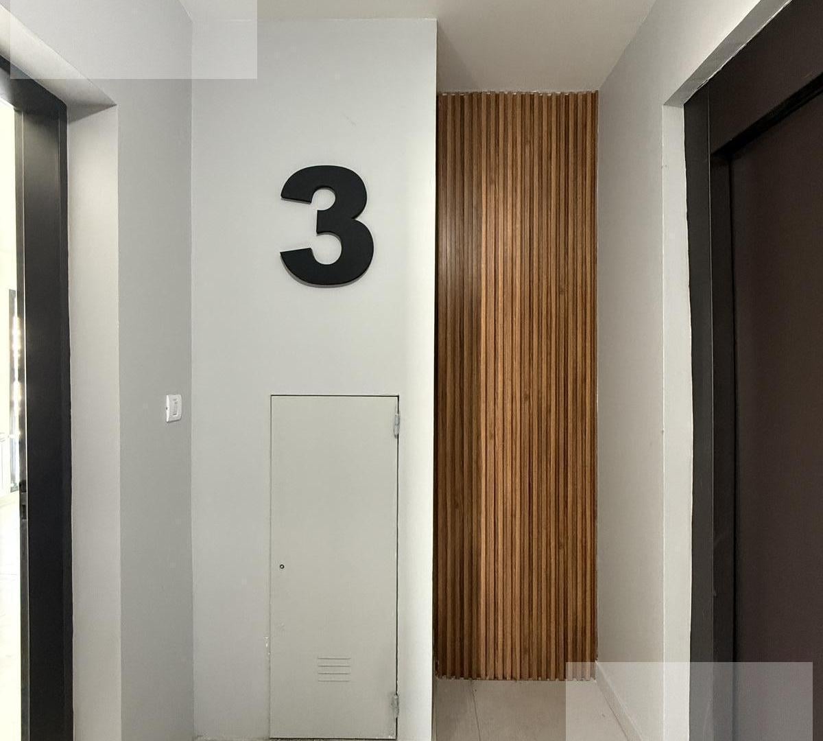 Foto de Semipiso - 2 D - 2 Baños - Cochera, imagen 5