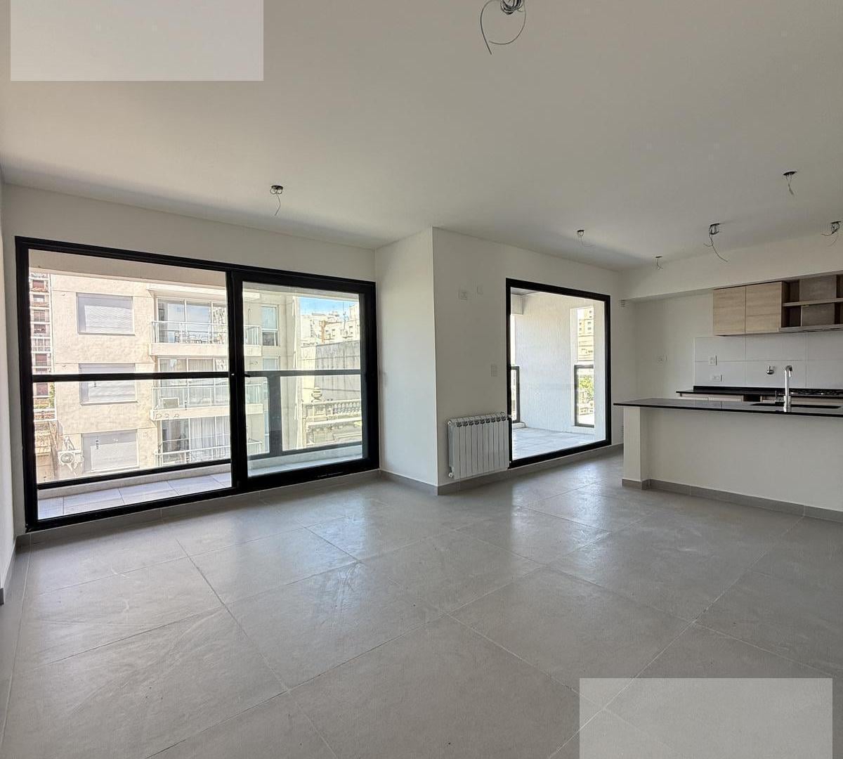 Foto de Semipiso - 2 D - 2 Baños - Cochera, imagen 3