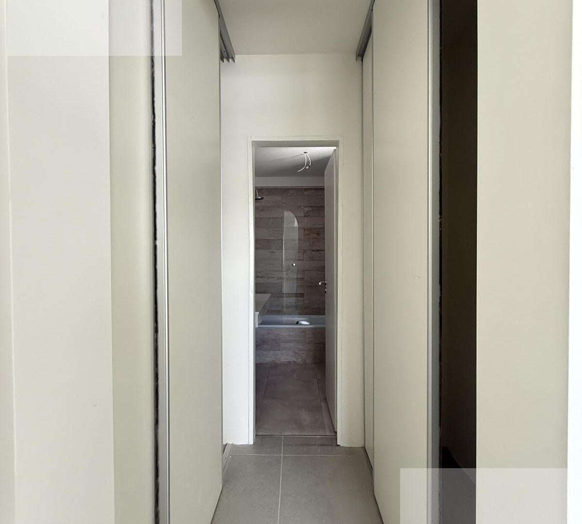 Foto de Semipiso - 2 D - 2 Baños - Cochera, imagen 4