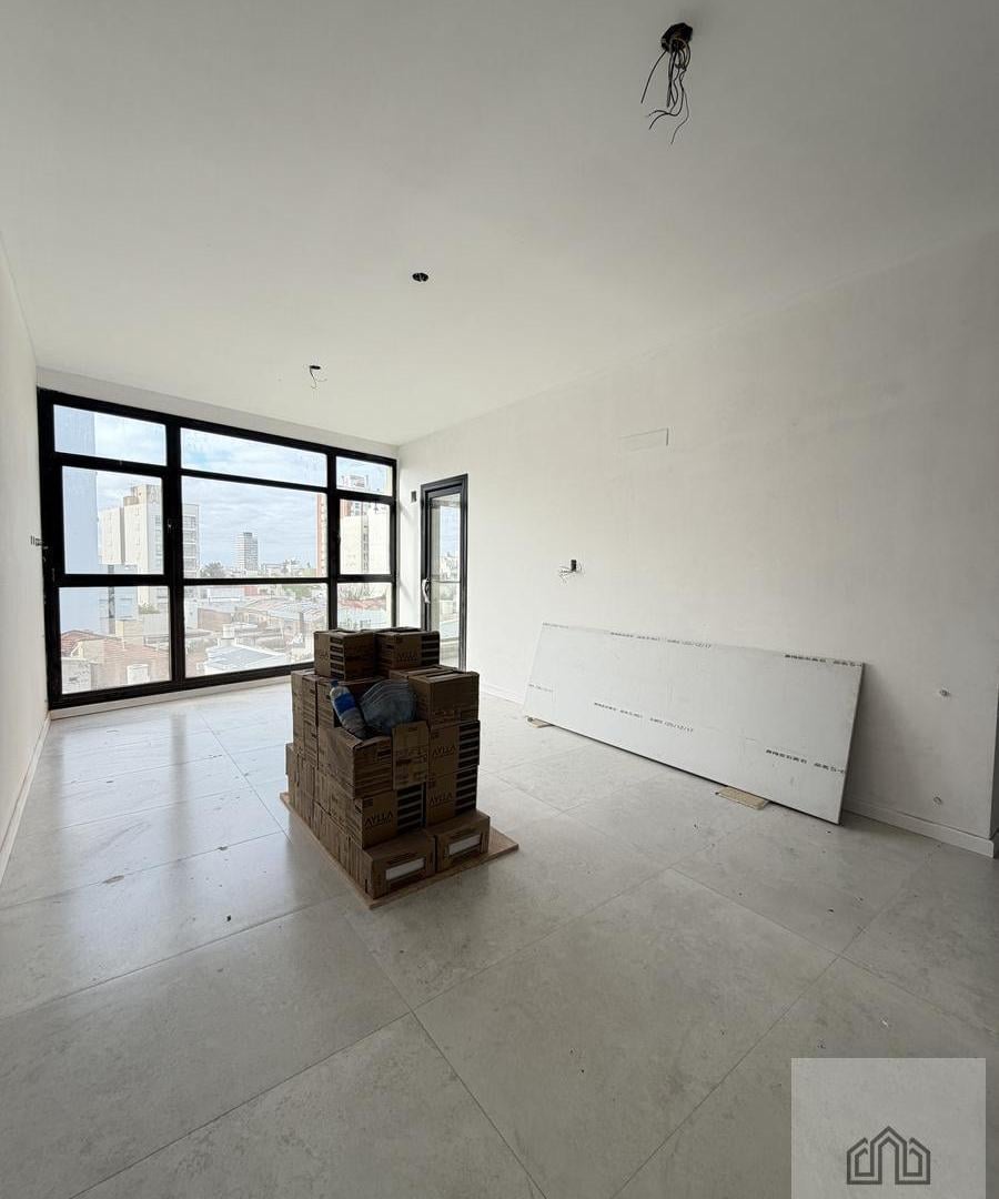 Foto de Semipiso - 2 D - 2 Baños - Cochera, imagen 5