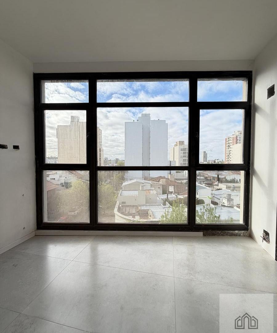 Foto de Semipiso - 2 D - 2 Baños - Cochera, imagen 3