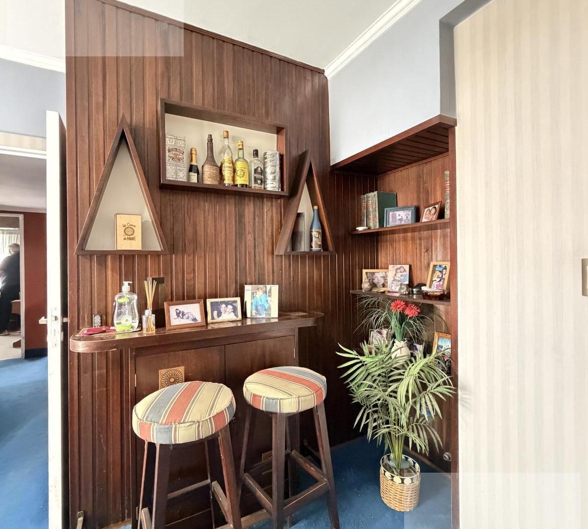 Foto de Microcentro - 3 D - 75 mts - Oportunidad -, imagen 2