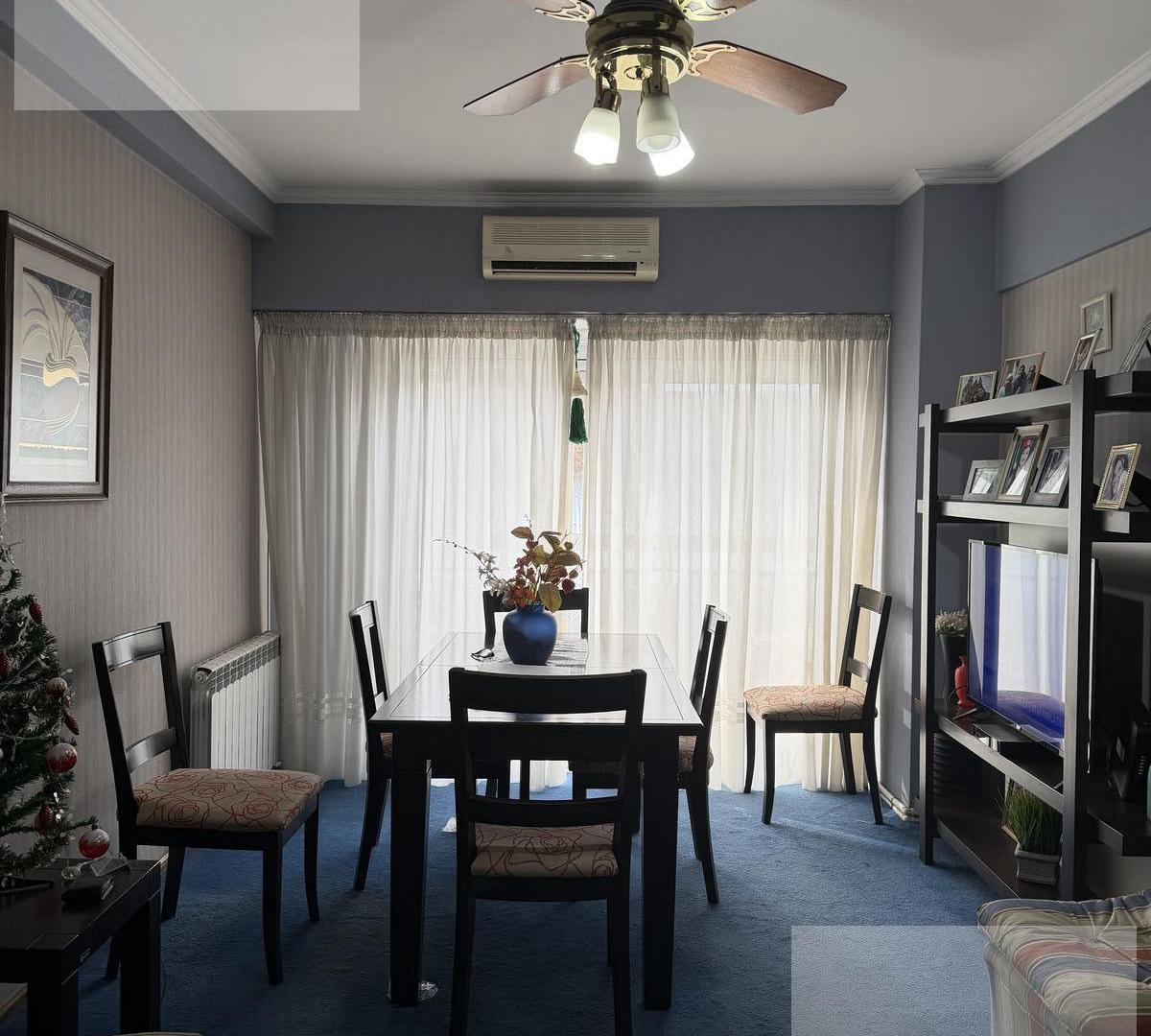 Foto de Microcentro - 3 D - 75 mts - Oportunidad -, imagen 5