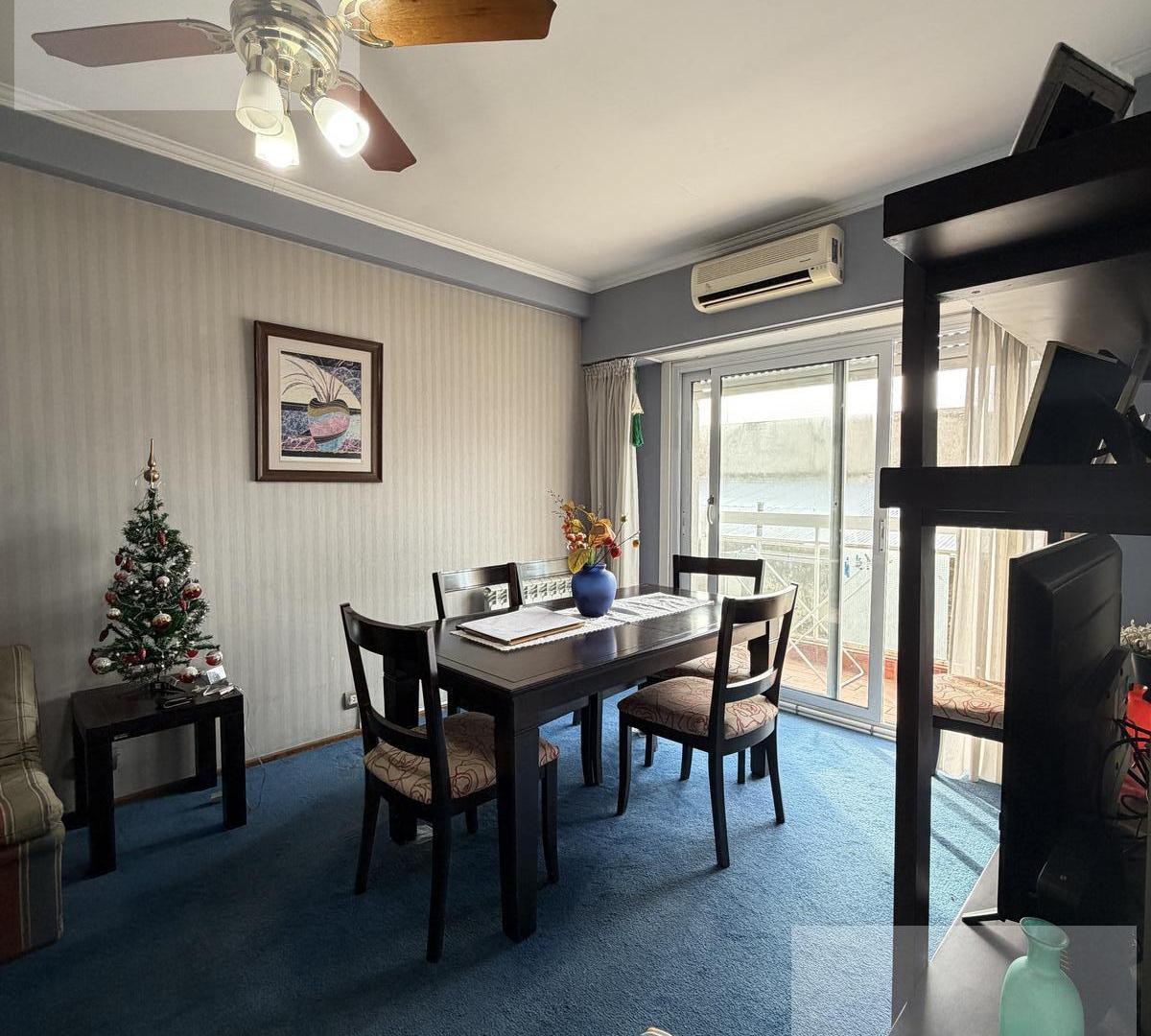 Foto de Microcentro - 3 D - 75 mts - Oportunidad -, imagen 4