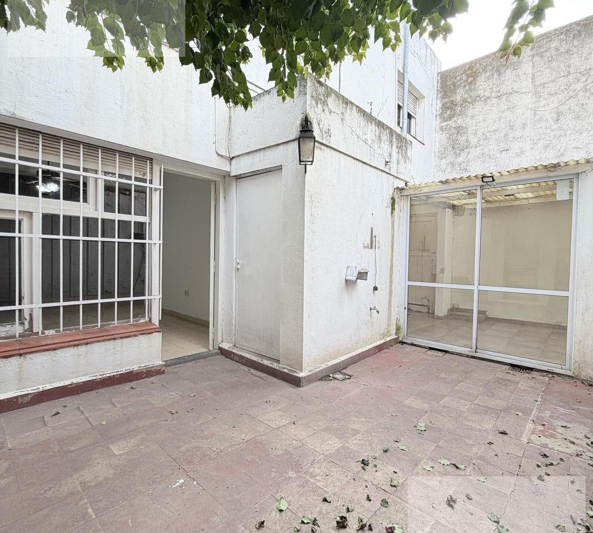 Foto de Casa en PH - 3 dorm - Patio - 120 mts, imagen 5