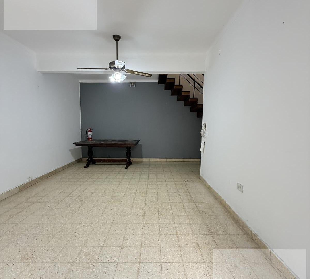 Foto de Casa en PH - 3 dorm - Patio - 120 mts, imagen 4