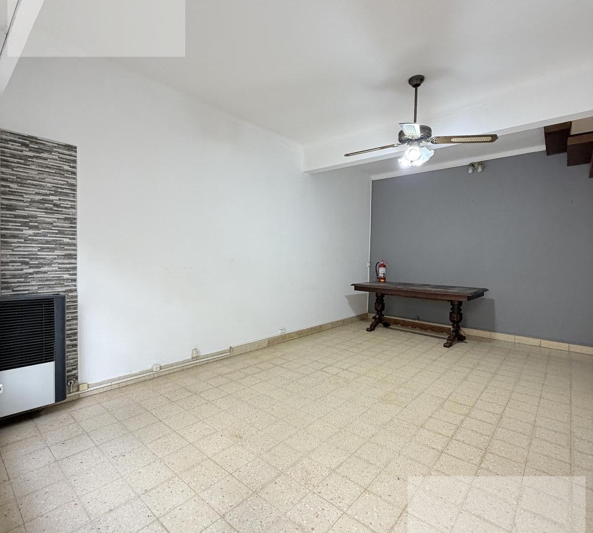 Foto de Casa en PH - 3 dorm - Patio - 120 mts, imagen 3