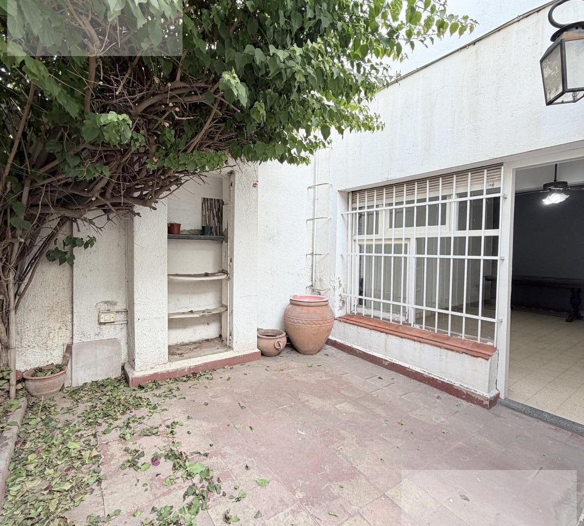 Foto de Casa en PH - 3 dorm - Patio - 120 mts, imagen 1