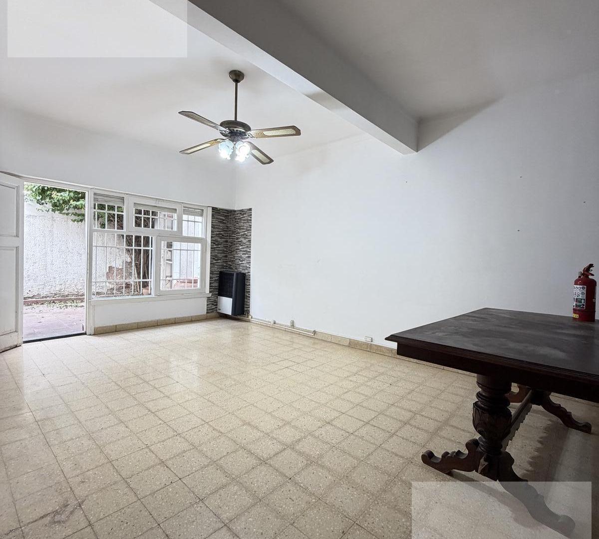 Foto de Casa en PH - 3 dorm - Patio - 120 mts, imagen 2