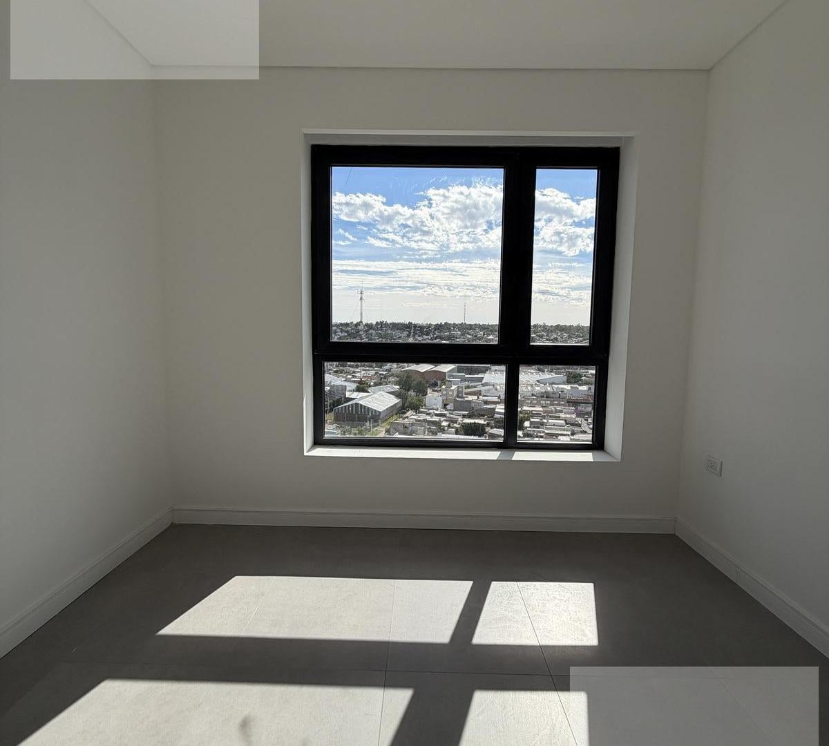 Foto de 2 Dorm - Balcon aterrazado - 103 mts - Balcon aterrazado - Quincho, imagen 5