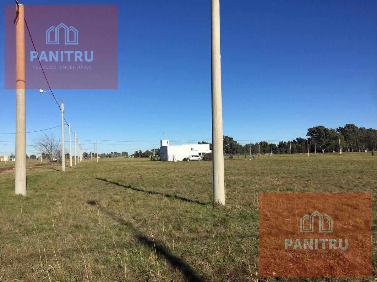 Foto de Lote de de 470 mts hasta 950 mts. - Financiación - LAS CAÑITAS, imagen 2