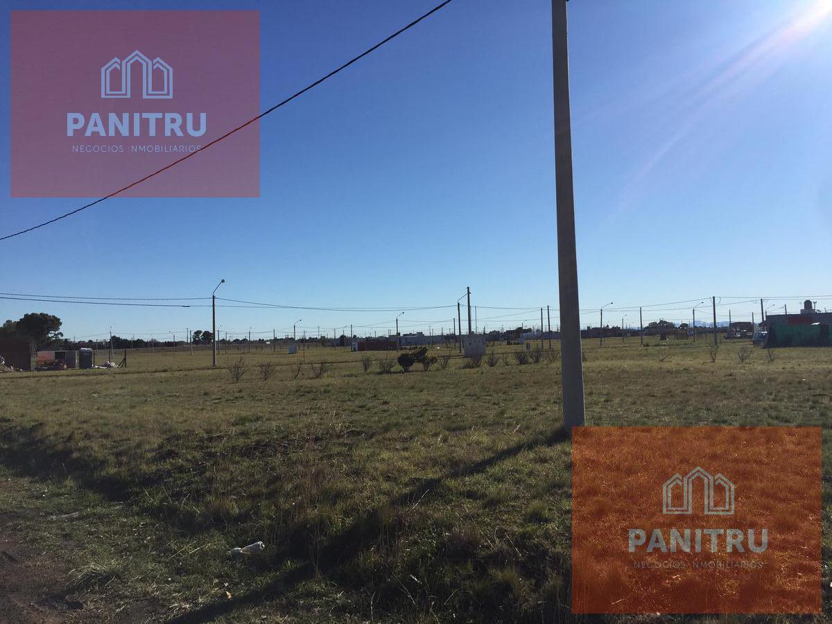 Foto de Lote de de 470 mts hasta 950 mts. - Financiación - LAS CAÑITAS, imagen 1