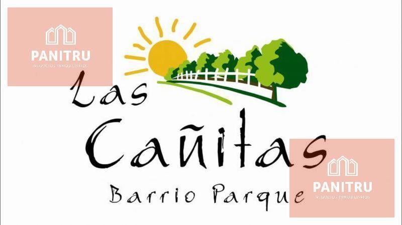 Foto de Lote de de 470 mts hasta 950 mts. - Financiación - LAS CAÑITAS, imagen 4