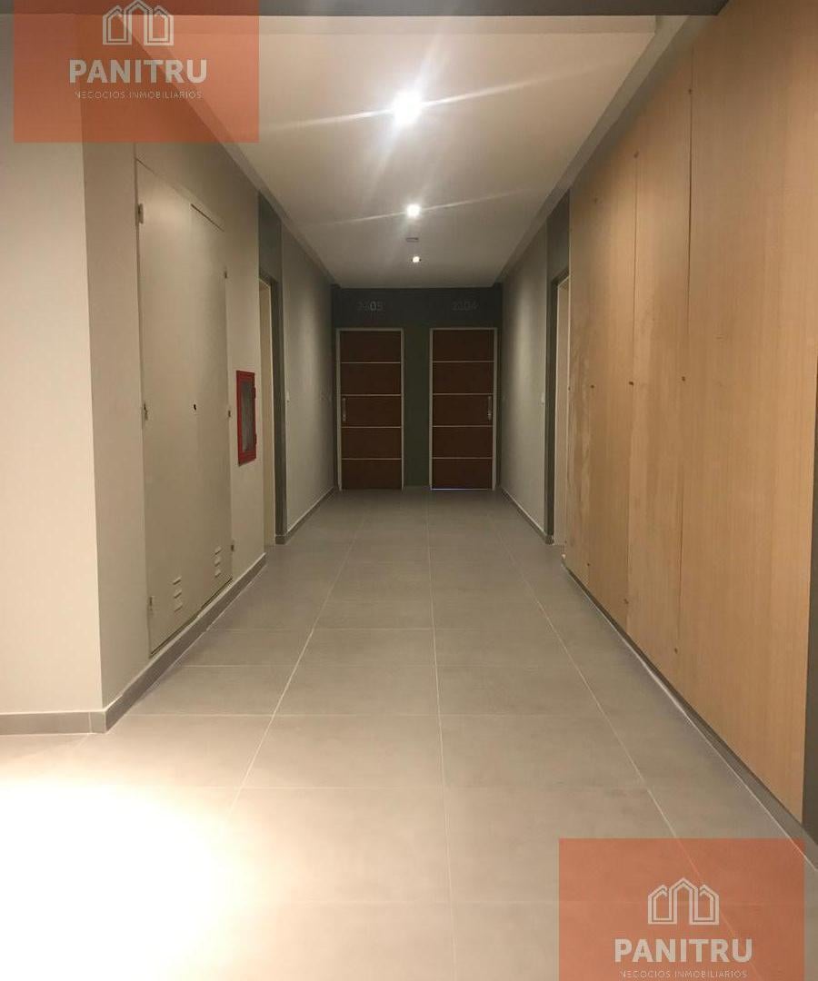 Foto de 2 Dorm - Balcon aterrazado - 112 mts - Balcon - Quincho . Pileta. -, imagen 5