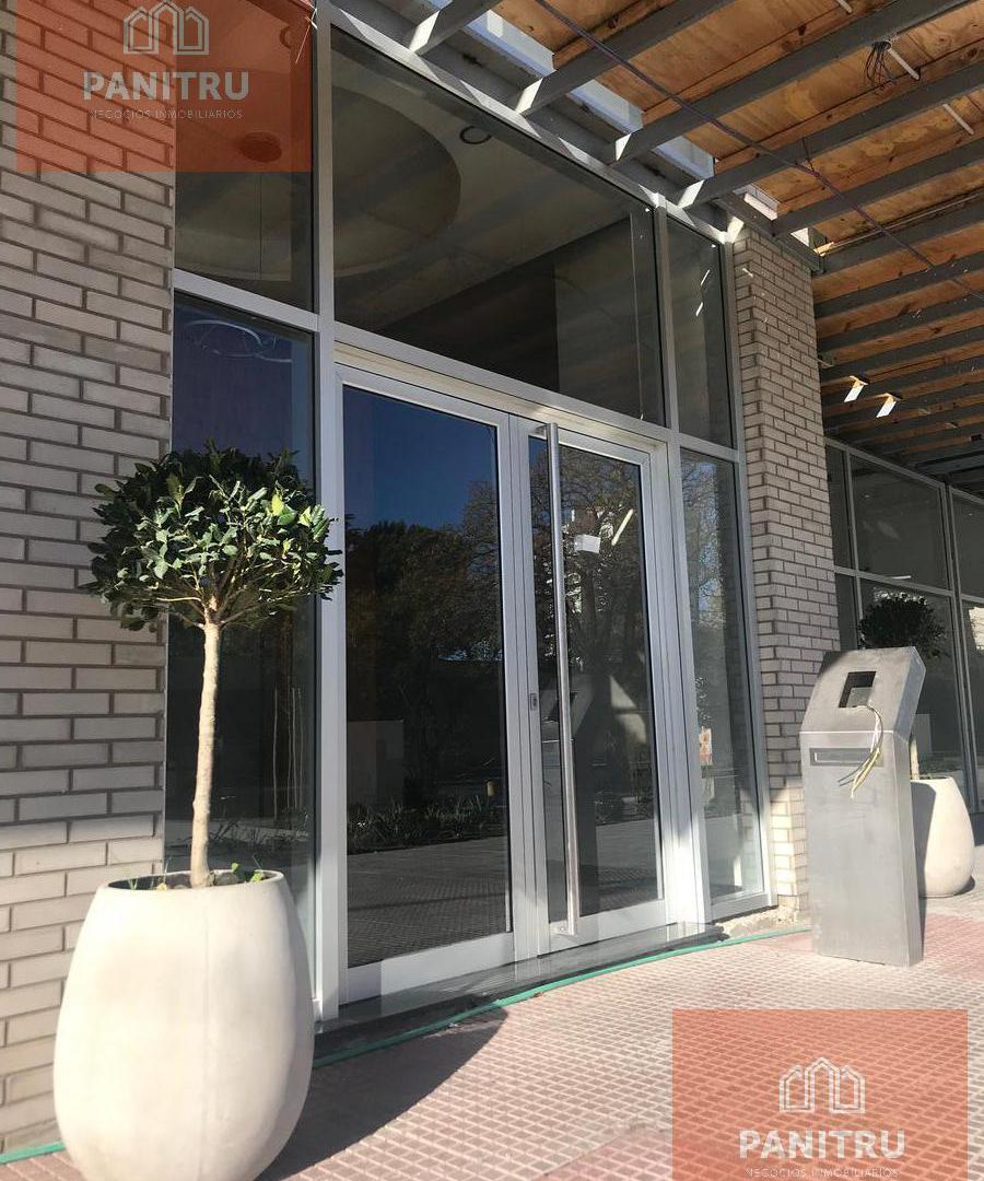Foto de 2 Dorm - Balcon aterrazado - 112 mts - Balcon - Quincho . Pileta. -, imagen 3