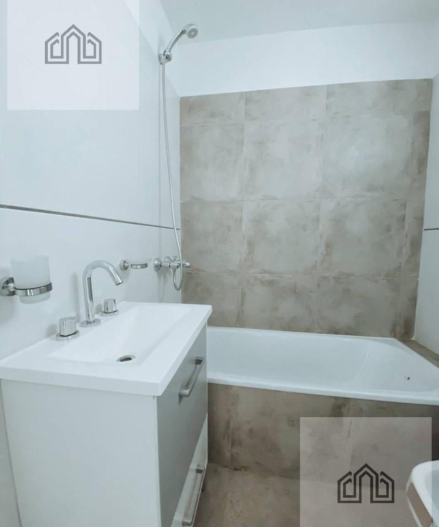 Foto de 1 Dorm- 45 mts - Cocina separada - Cochera cubierta, imagen 4