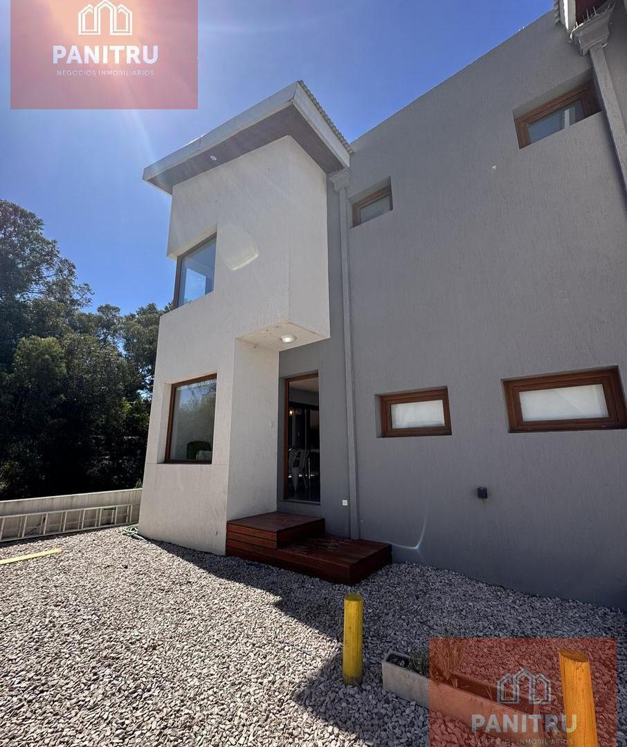 Foto de Duplex 2D - 2B - 100 mts. del MAR!! - Amoblado -, imagen 2