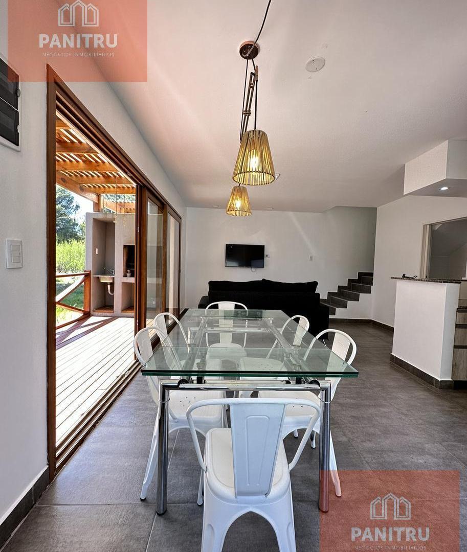 Foto de Duplex 2D - 2B - 100 mts. del MAR!! - Amoblado -, imagen 4