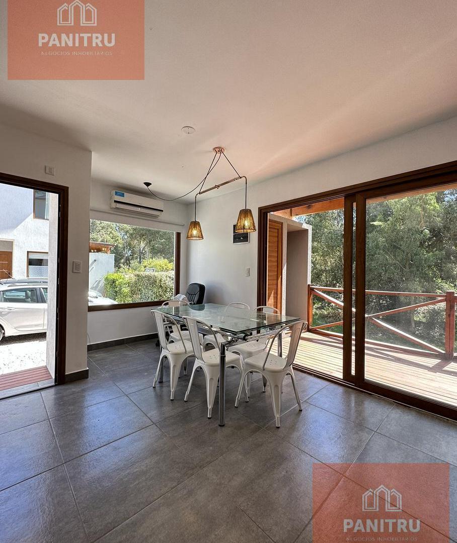 Foto de Duplex 2D - 2B - 100 mts. del MAR!! - Amoblado -, imagen 3