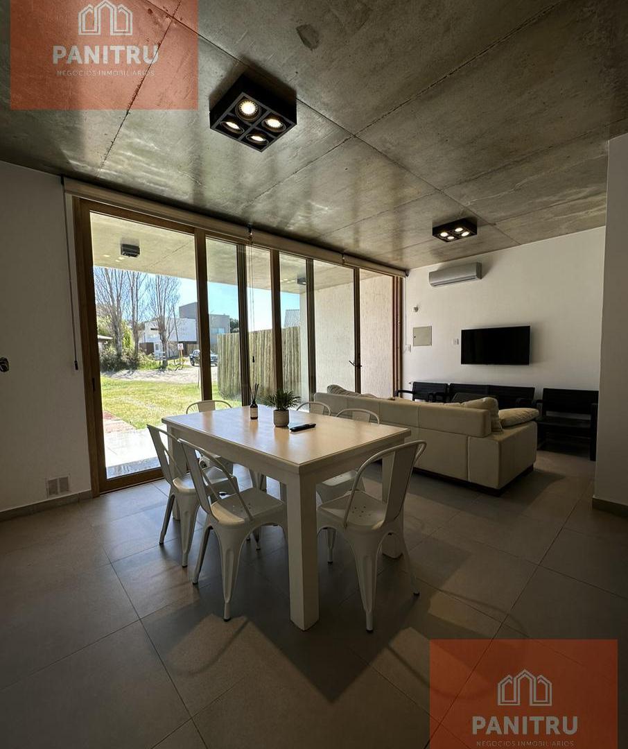 Foto de Duplex - 105 Mts - A estrenar- 3 D Excelente calidad- Totalmente, imagen 5
