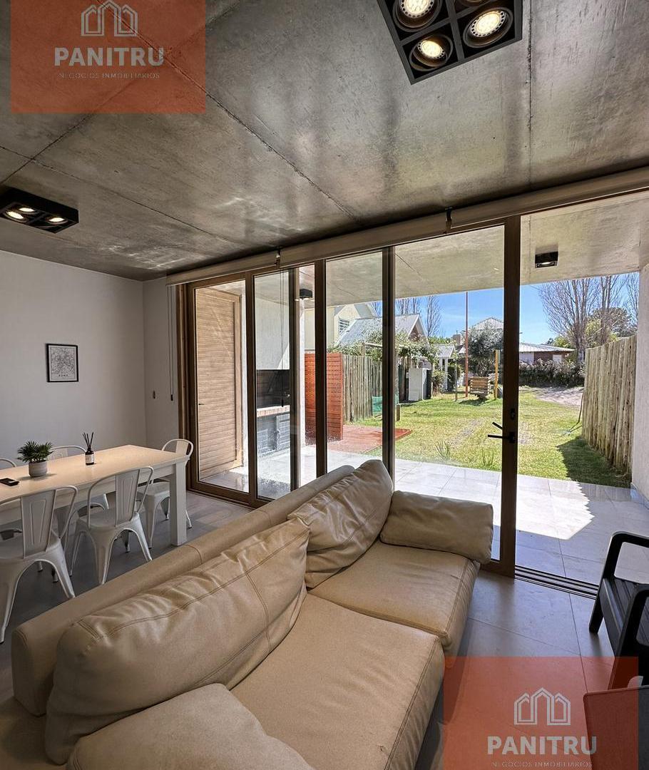 Foto de Duplex - 105 Mts - A estrenar- 3 D Excelente calidad- Totalmente, imagen 1