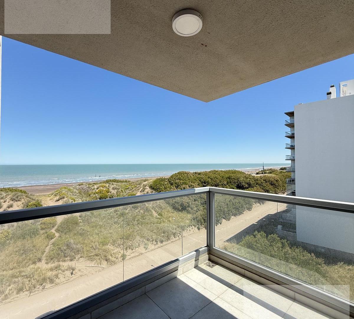 Foto de 2 Dorm - Balcon aterrazado - Cochera - Pileta, imagen 5