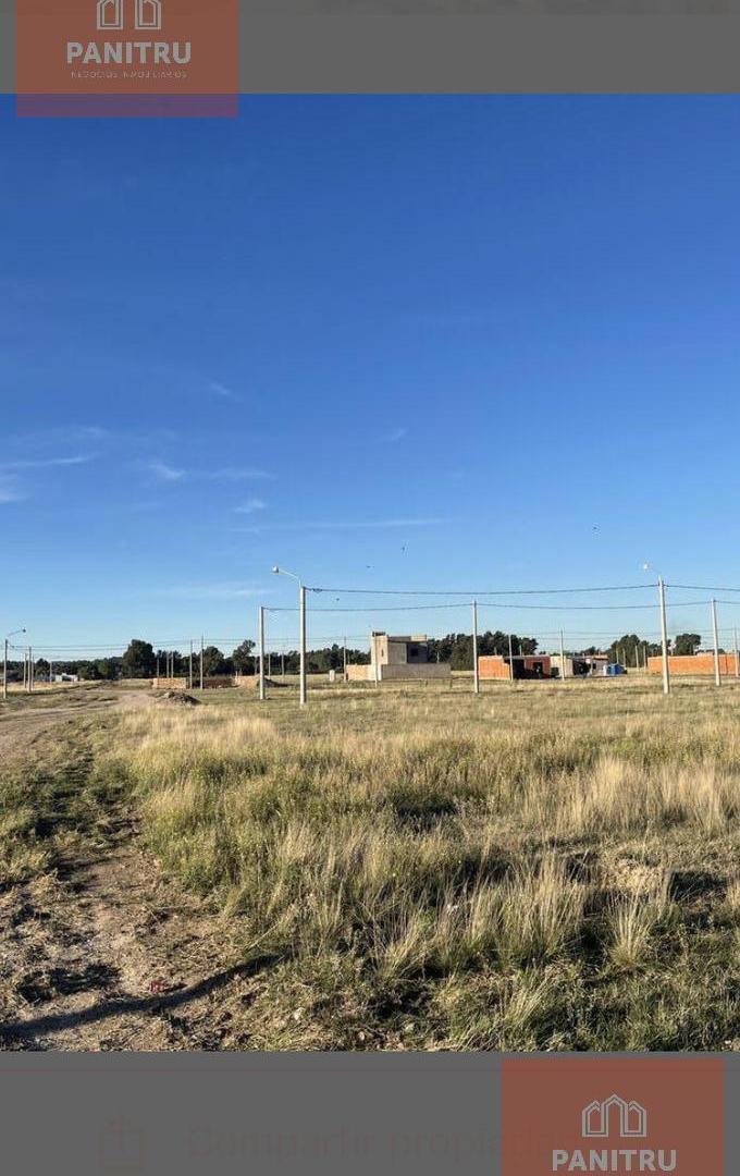 Foto de Terrenos - 300 mts - Financiación - Barrio Hípico, imagen 4