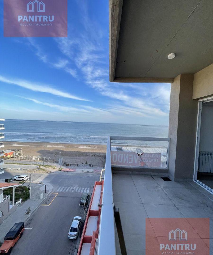 Foto de Torre MariCar - 2 D - 100 mts - A 50 mts del MAR, imagen 2